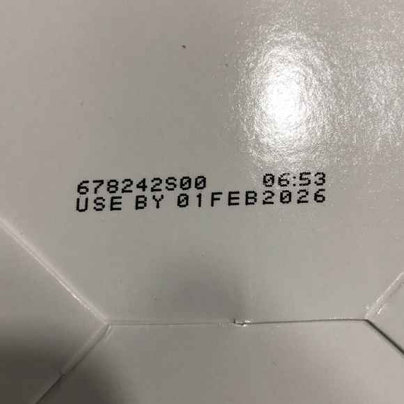 Juven - Picture 4 of 5